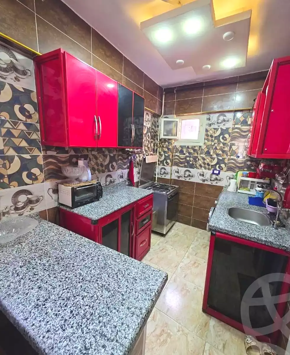 https://aqarmap.com.eg/ar/listing/7310879-for-sale-alexandria-fyktwry-shr-jml-bd-lnsr