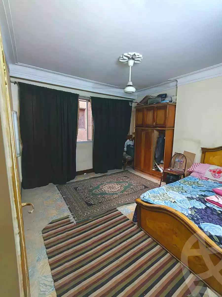 https://aqarmap.com.eg/en/listing/7310881-for-sale-cairo-el-haram-el-talbya-tersa-st
