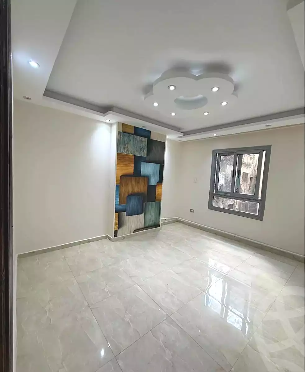 https://aqarmap.com.eg/ar/listing/7310885-for-sale-alexandria-sydy-bshr-tryq-ljysh