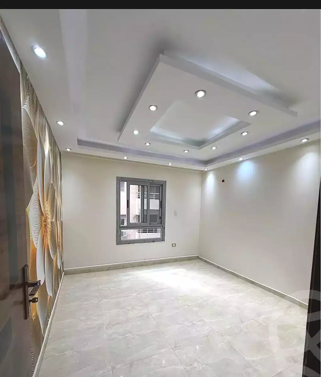 https://aqarmap.com.eg/ar/listing/7310885-for-sale-alexandria-sydy-bshr-tryq-ljysh