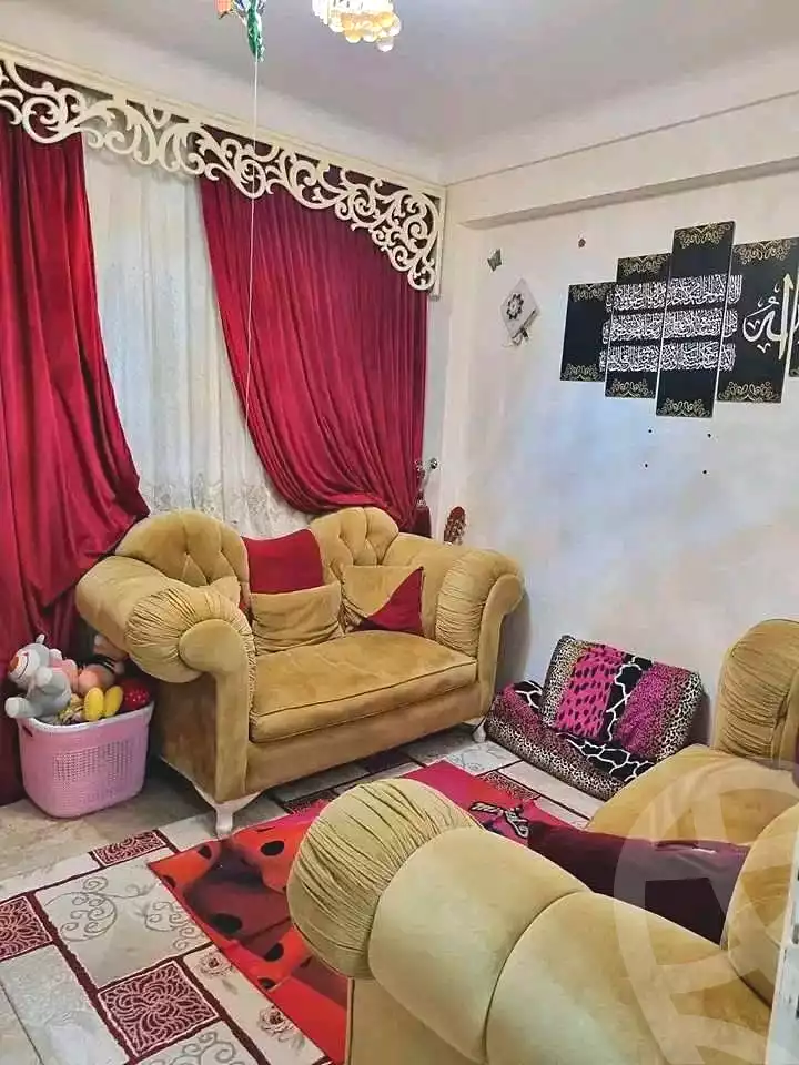 https://aqarmap.com.eg/ar/listing/7310897-for-sale-alexandria-el-mandara