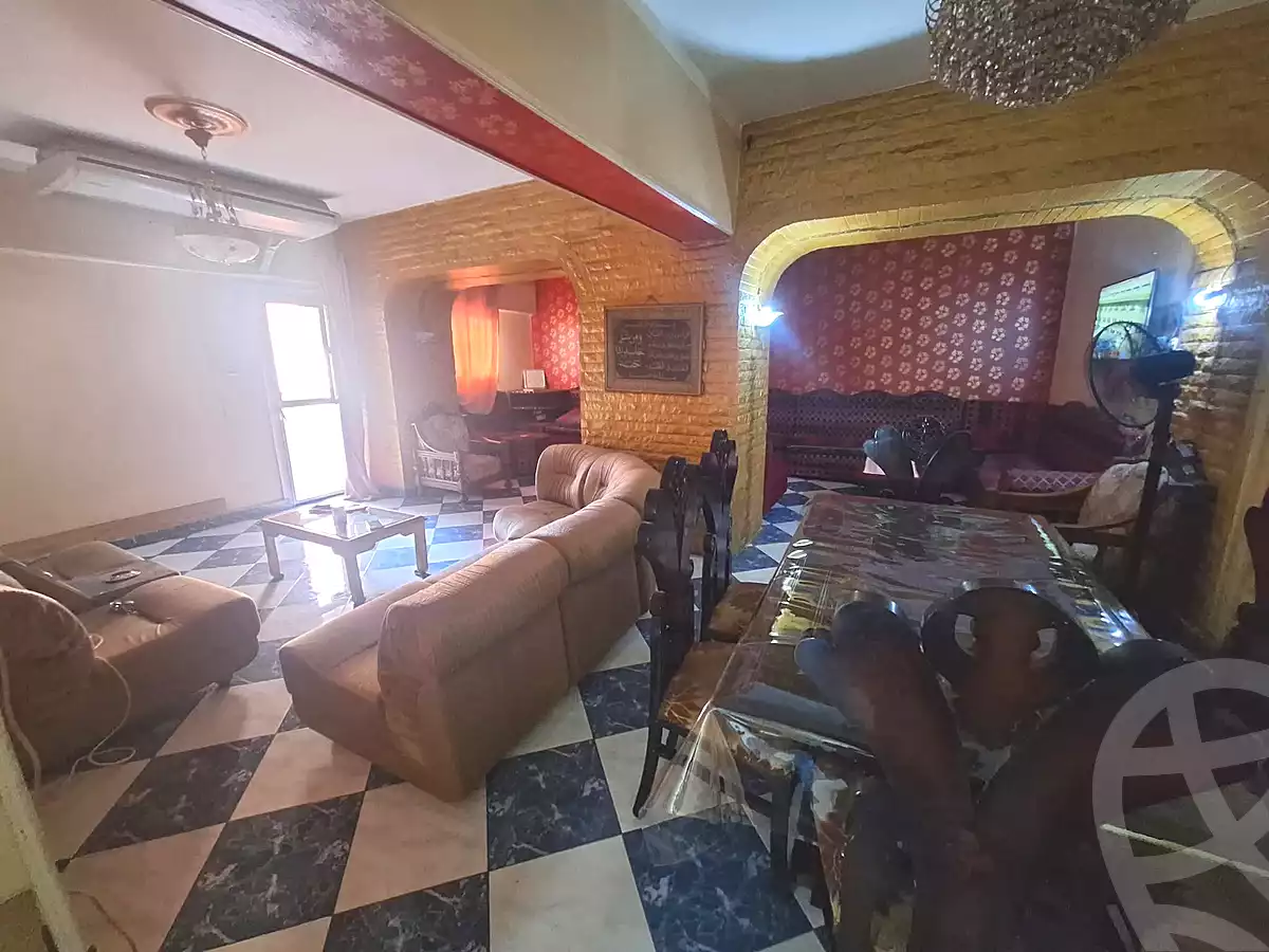 https://aqarmap.com.eg/ar/listing/7310898-for-rent-cairo-faisal-shareaa-el-malek-fasel