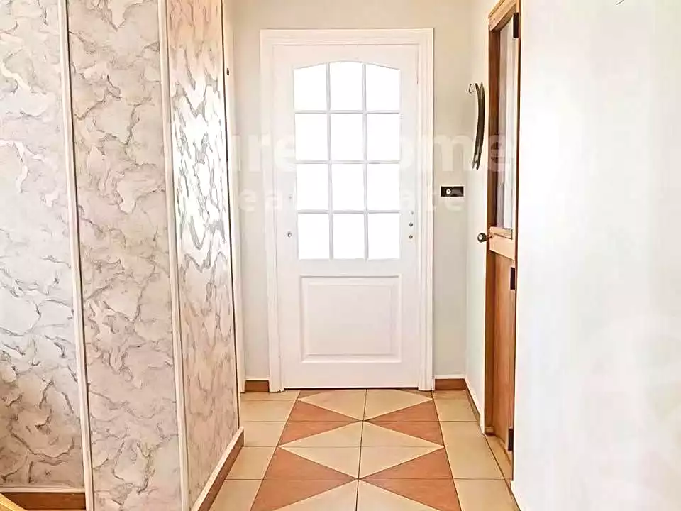 https://aqarmap.com.eg/en/listing/7310899-for-sale-alexandria-moharram-bey-othman-galal-st