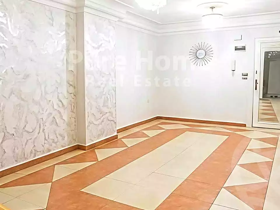 https://aqarmap.com.eg/en/listing/7310899-for-sale-alexandria-moharram-bey-othman-galal-st