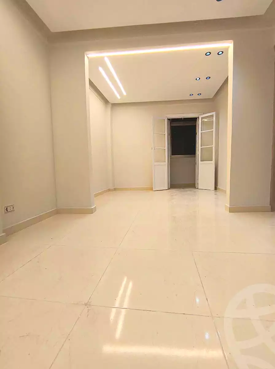 https://aqarmap.com.eg/en/listing/7310901-for-sale-alexandria-fyktwry-el-galaa-st