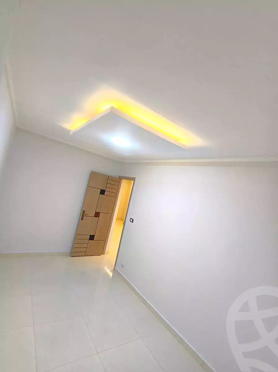 https://aqarmap.com.eg/en/listing/7310901-for-sale-alexandria-fyktwry-el-galaa-st