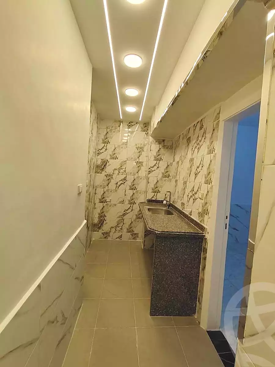 https://aqarmap.com.eg/ar/listing/7310916-for-rent-cairo-el-haram