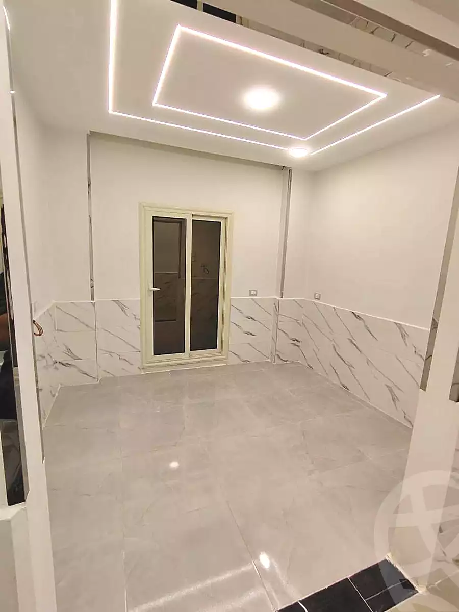 https://aqarmap.com.eg/ar/listing/7310916-for-rent-cairo-el-haram