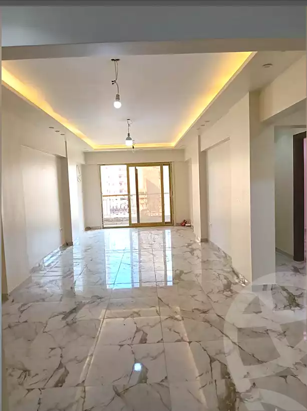 https://aqarmap.com.eg/ar/listing/7310915-for-rent-alexandria-lsywf-gamila-city-compound