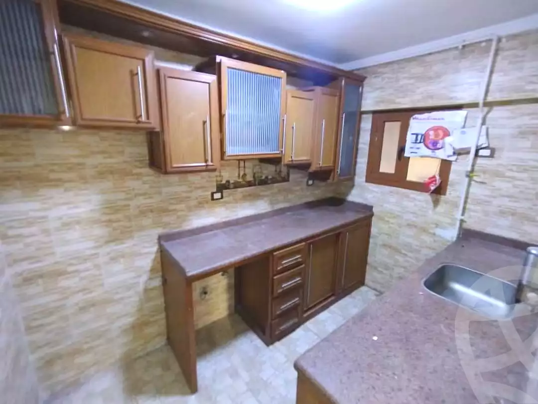 https://aqarmap.com.eg/ar/listing/7310917-for-sale-alexandria-al-agamy-bw-ywsf