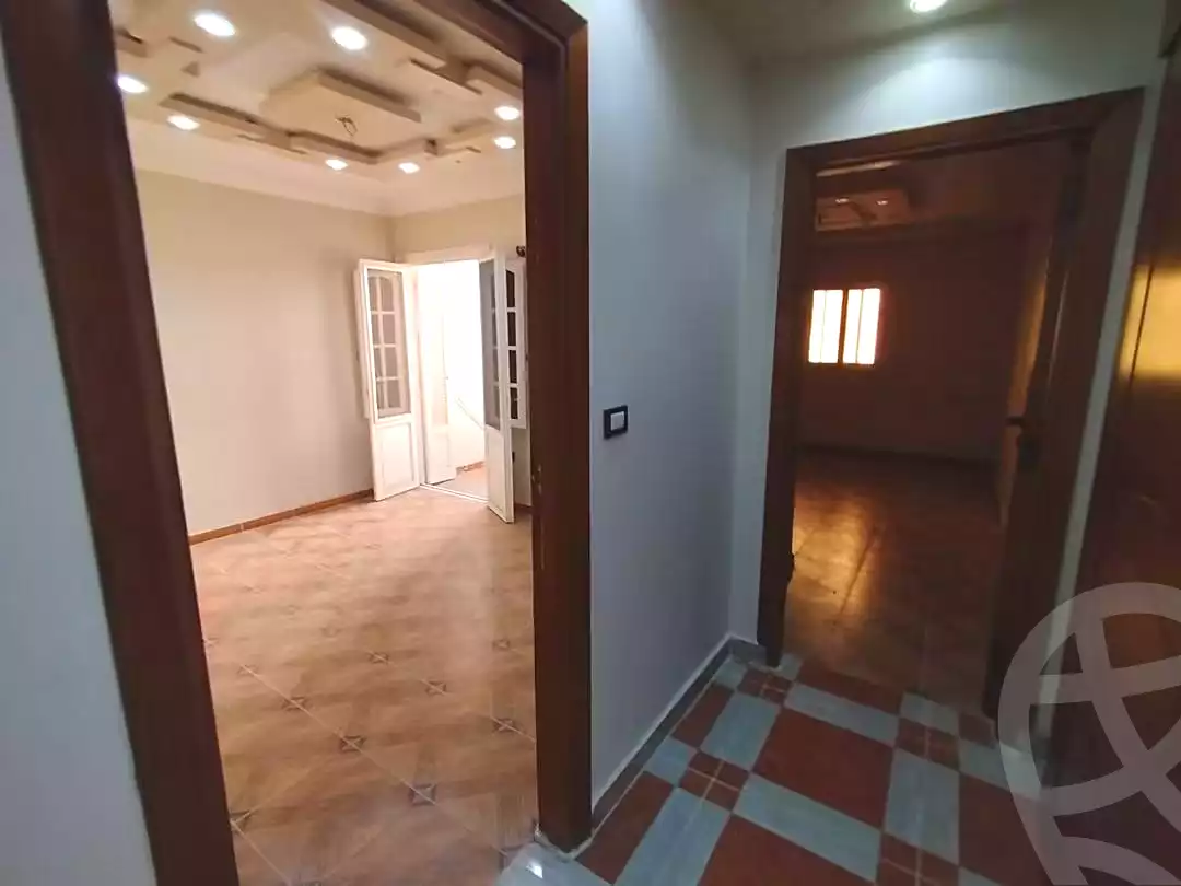 https://aqarmap.com.eg/ar/listing/7310917-for-sale-alexandria-al-agamy-bw-ywsf