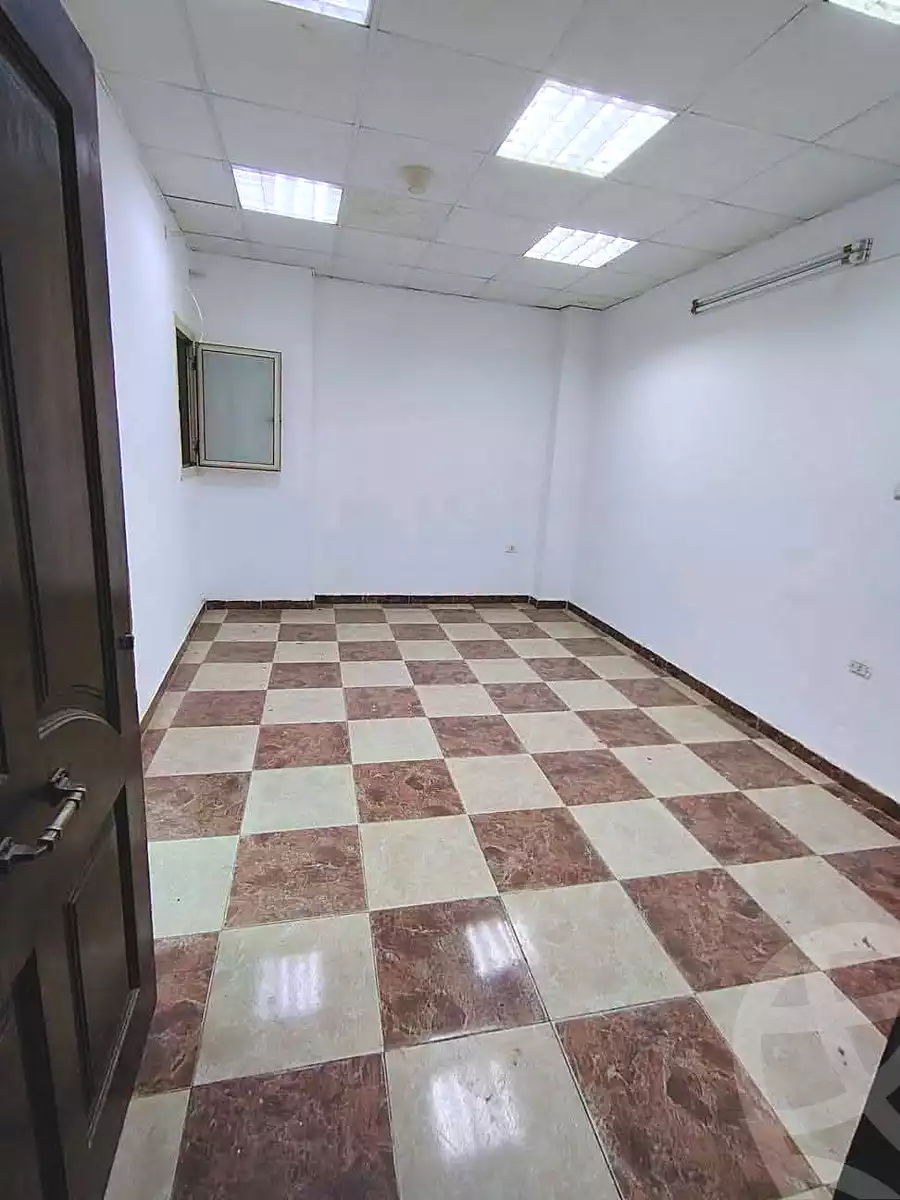 https://aqarmap.com.eg/ar/listing/7310918-for-rent-cairo-el-haram