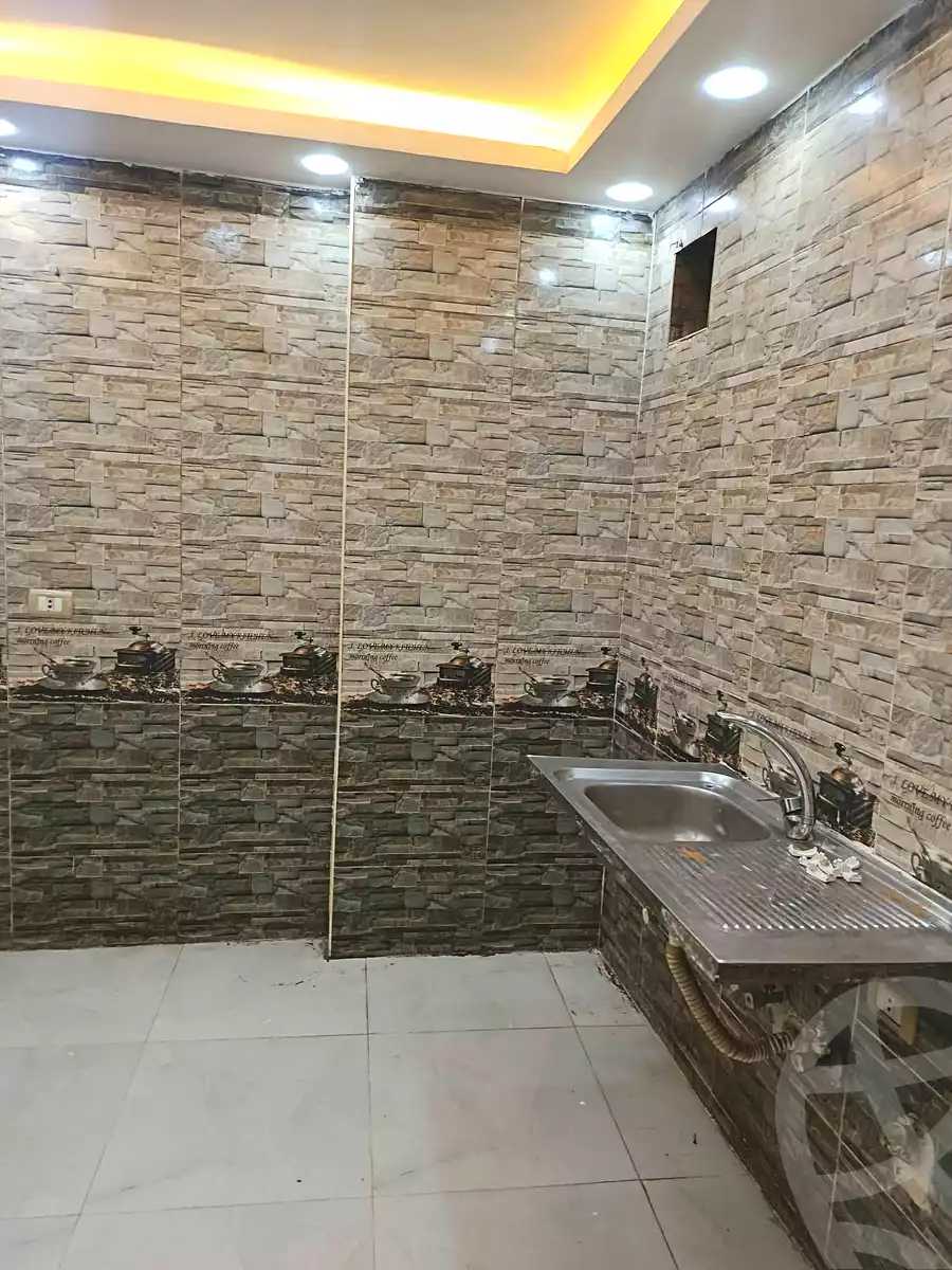https://aqarmap.com.eg/en/listing/7310922-for-sale-cairo-faisal-el-lebeny