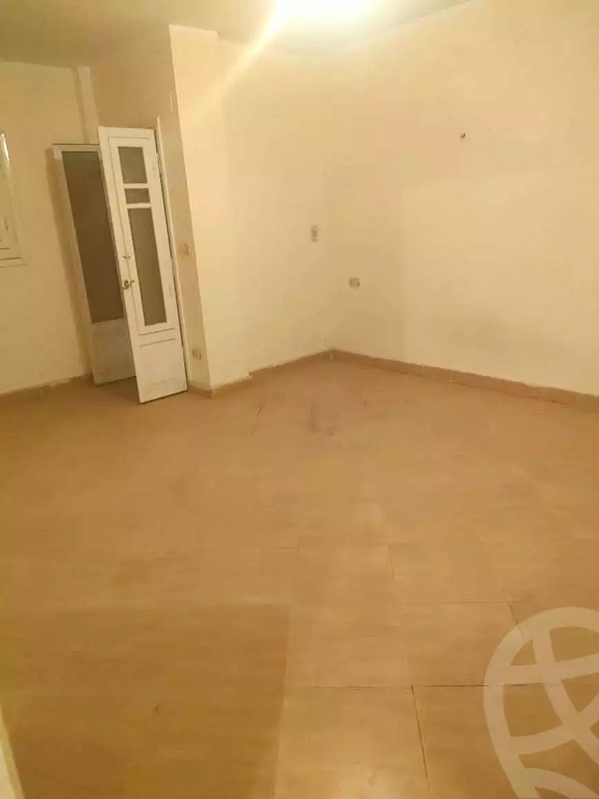 https://aqarmap.com.eg/ar/listing/7310921-for-rent-cairo-el-haram-shareaa-el-haram