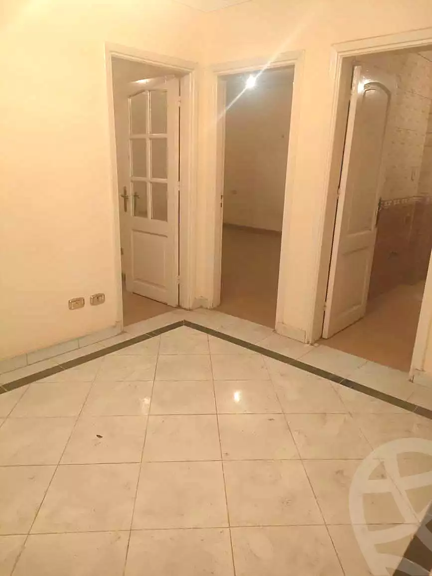 https://aqarmap.com.eg/ar/listing/7310921-for-rent-cairo-el-haram-shareaa-el-haram