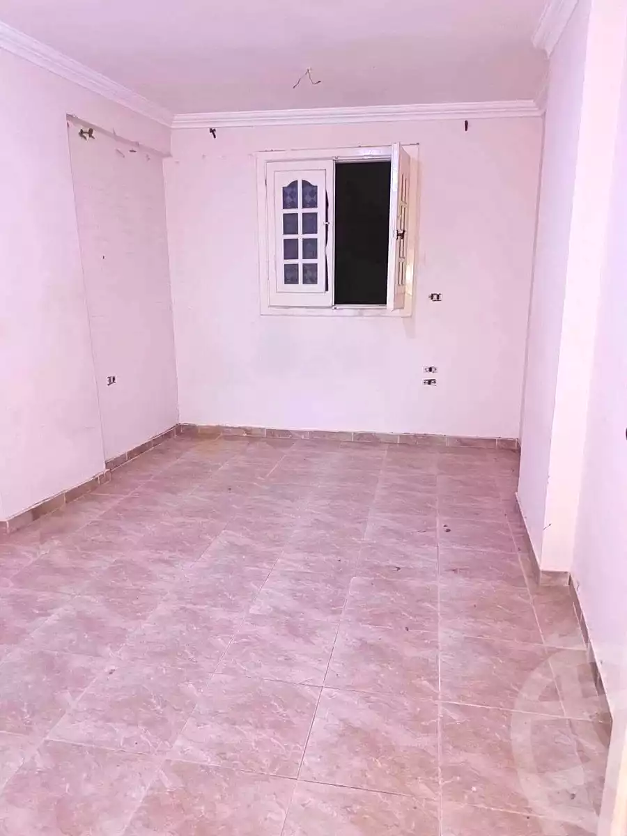 https://aqarmap.com.eg/en/listing/7310924-for-rent-cairo-el-haram