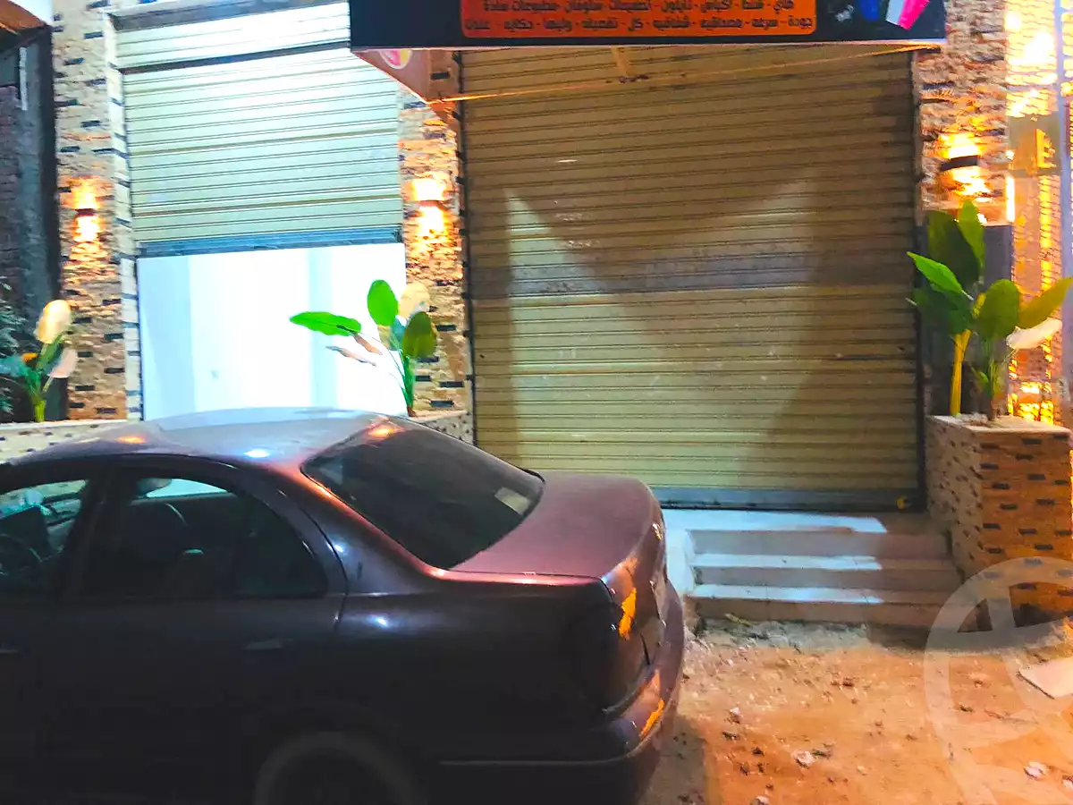 https://aqarmap.com.eg/en/listing/7310925-for-rent-cairo-el-haram-el-lebeny