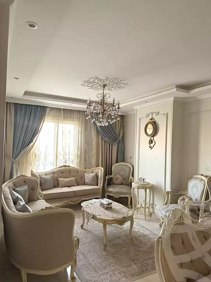 https://aqarmap.com.eg/ar/listing/7310927-for-sale-alexandria-moharram-bey
