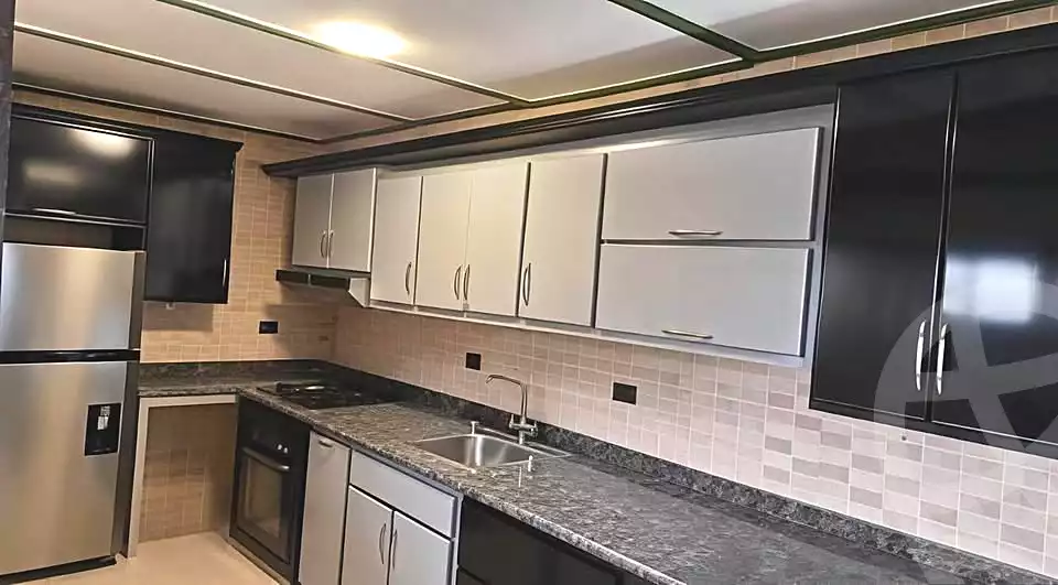 https://aqarmap.com.eg/ar/listing/7310929-for-sale-alexandria-moharram-bey