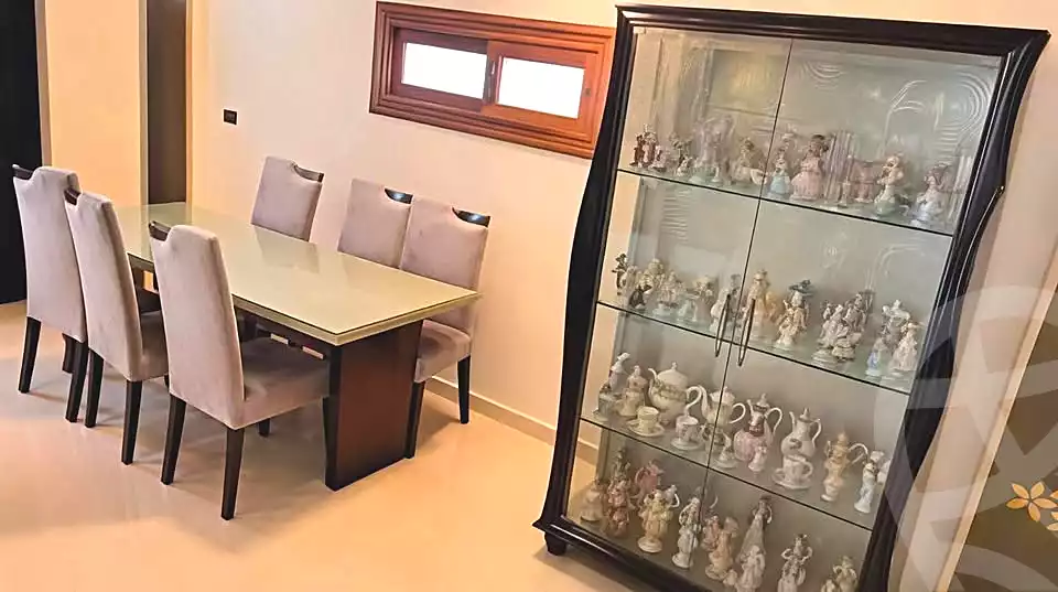 https://aqarmap.com.eg/ar/listing/7310929-for-sale-alexandria-moharram-bey