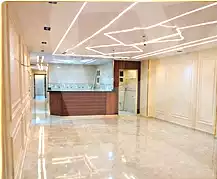 https://aqarmap.com.eg/en/listing/7310933-for-sale-cairo-el-haram-el-lebeny