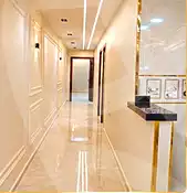 https://aqarmap.com.eg/en/listing/7310933-for-sale-cairo-el-haram-el-lebeny