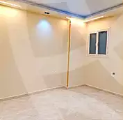 https://aqarmap.com.eg/en/listing/7310933-for-sale-cairo-el-haram-el-lebeny