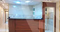 https://aqarmap.com.eg/en/listing/7310933-for-sale-cairo-el-haram-el-lebeny