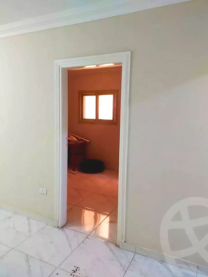 https://aqarmap.com.eg/ar/listing/7310935-for-sale-alexandria-moharram-bey