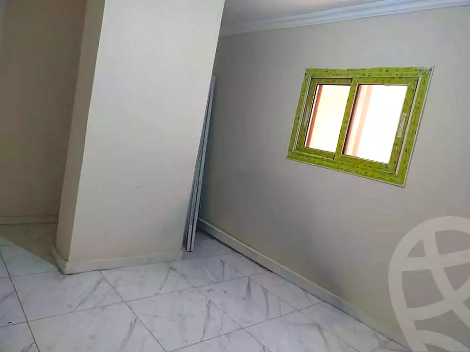 https://aqarmap.com.eg/ar/listing/7310935-for-sale-alexandria-moharram-bey