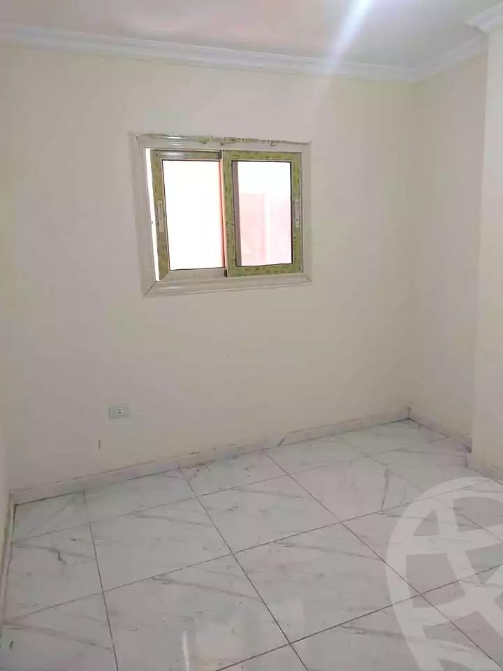 https://aqarmap.com.eg/ar/listing/7310935-for-sale-alexandria-moharram-bey