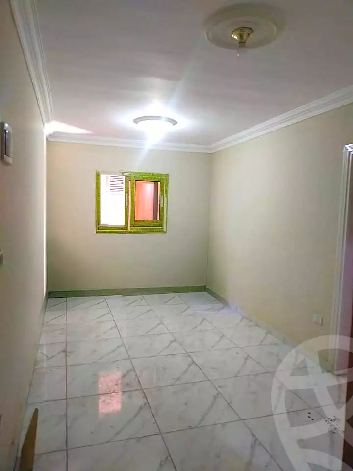 https://aqarmap.com.eg/ar/listing/7310935-for-sale-alexandria-moharram-bey