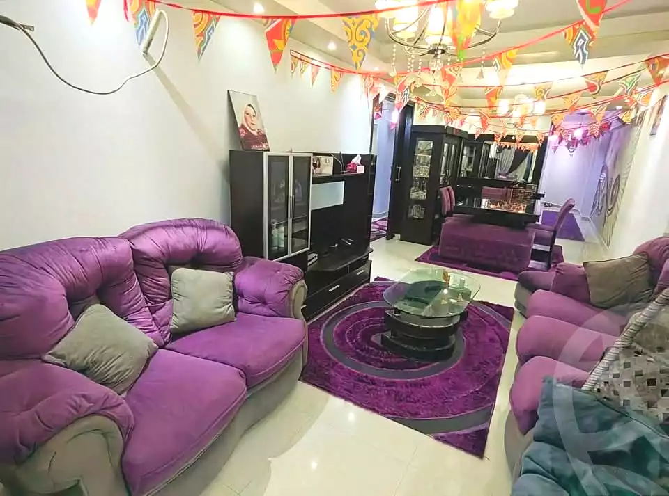 https://aqarmap.com.eg/ar/listing/7310940-for-sale-alexandria-moharram-bey-tryq-qn-lswys