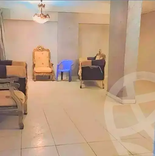 https://aqarmap.com.eg/en/listing/7310944-for-sale-cairo-faisal-hassan-mohamed-st
