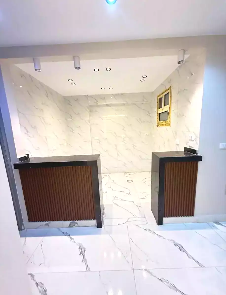 https://aqarmap.com.eg/ar/listing/7310946-for-sale-cairo-el-haram-el-lebeny