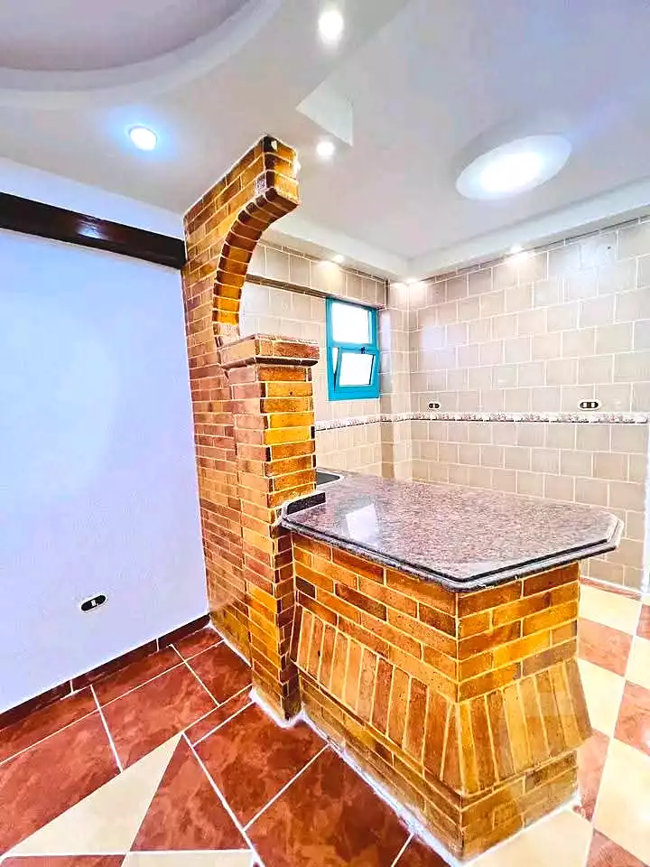 https://aqarmap.com.eg/ar/listing/7310948-for-sale-alexandria-al-agamy-shataa-el-nakheel