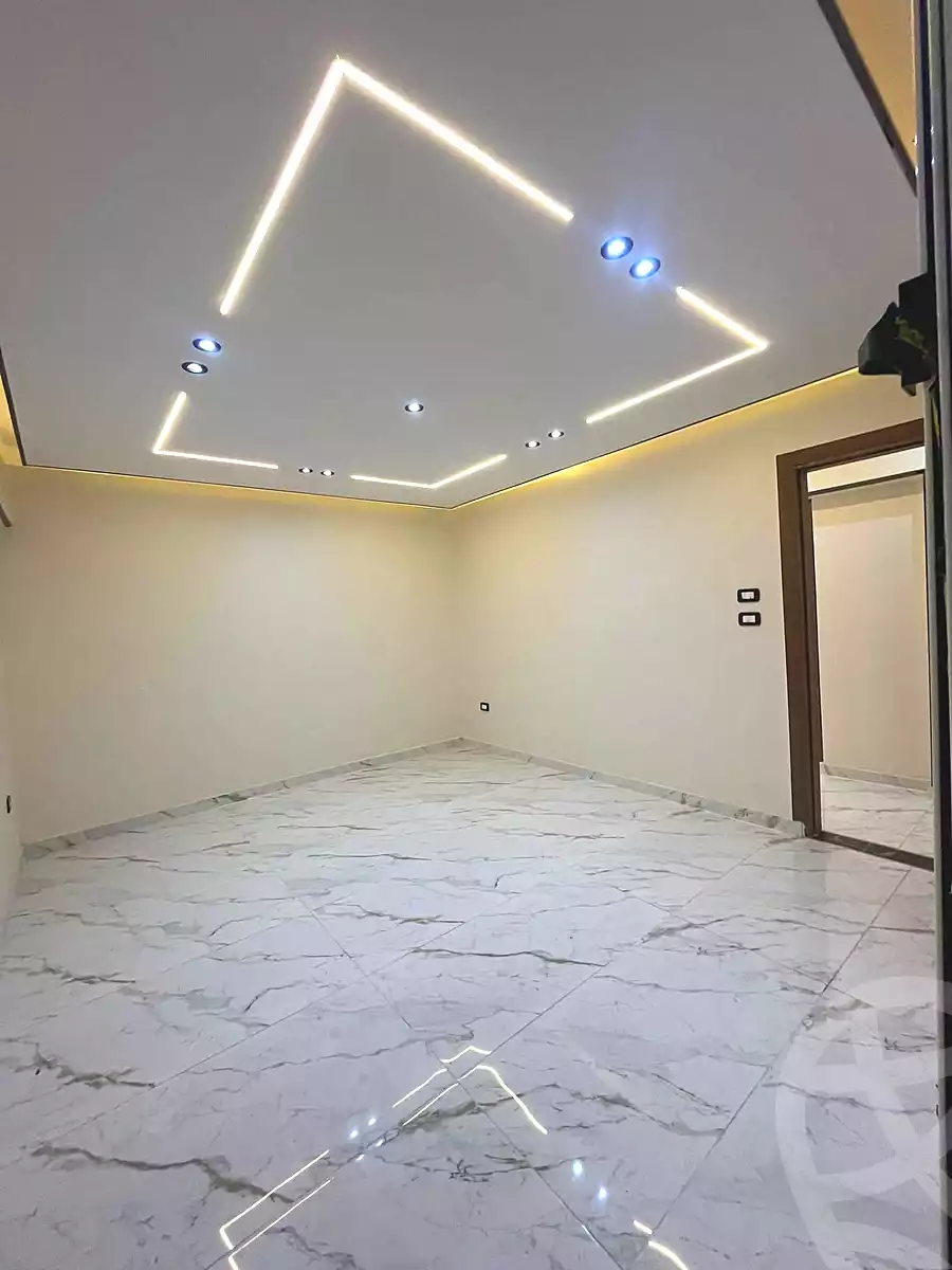 https://aqarmap.com.eg/ar/listing/7310951-for-sale-alexandria-al-agamy-lbytsh-al-samalehy-1-st
