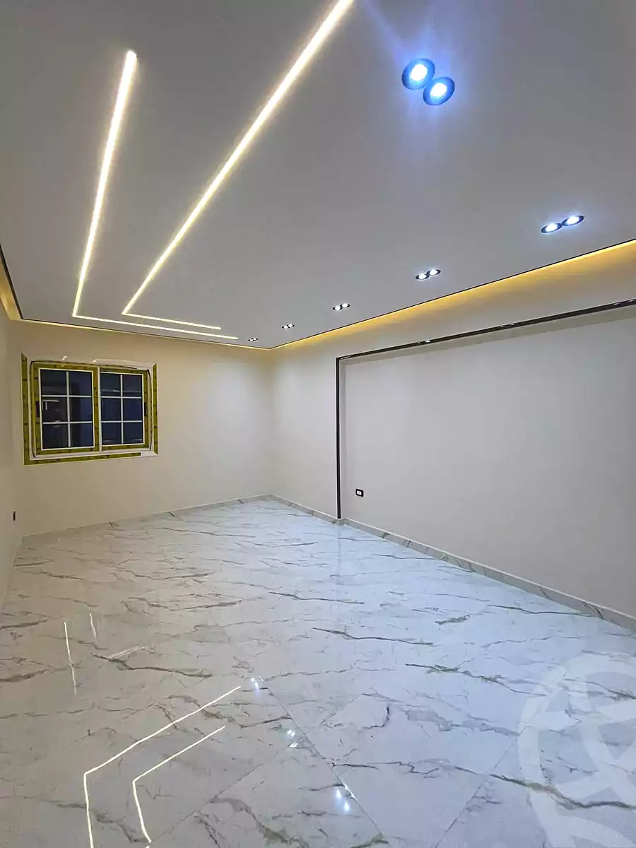 https://aqarmap.com.eg/ar/listing/7310951-for-sale-alexandria-al-agamy-lbytsh-al-samalehy-1-st