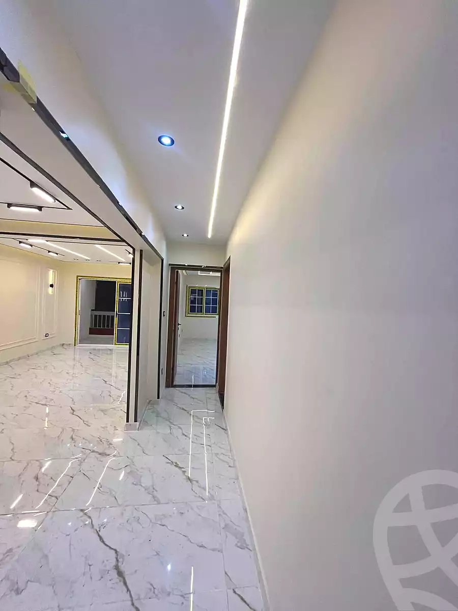 https://aqarmap.com.eg/ar/listing/7310951-for-sale-alexandria-al-agamy-lbytsh-al-samalehy-1-st