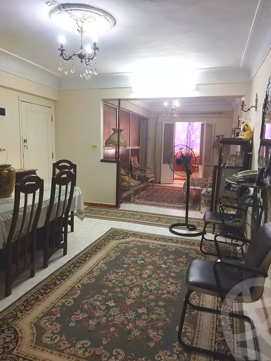 https://aqarmap.com.eg/ar/listing/7310952-for-sale-alexandria-al-agamy-lbytsh