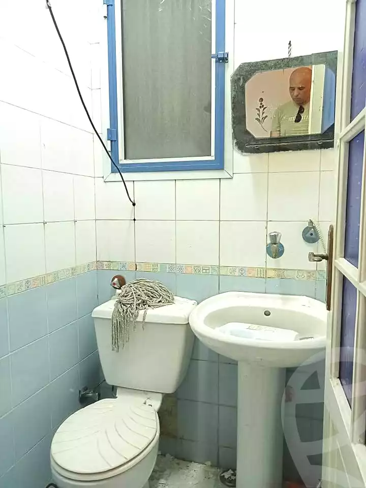 https://aqarmap.com.eg/ar/listing/7310954-for-sale-alexandria-el-asafra-l-sfr-bhry