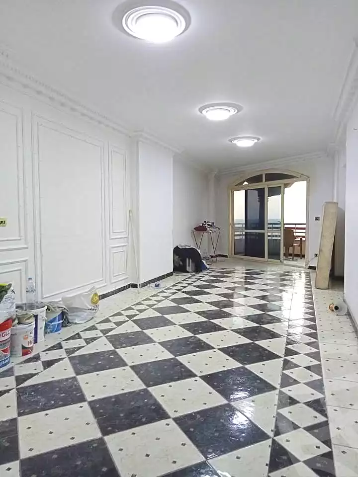 https://aqarmap.com.eg/ar/listing/7310954-for-sale-alexandria-el-asafra-l-sfr-bhry
