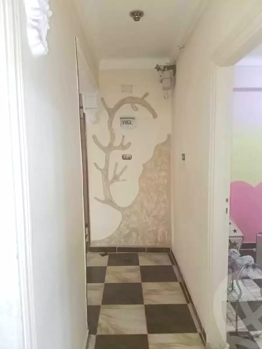 https://aqarmap.com.eg/ar/listing/7310955-for-sale-alexandria-al-agamy-lbytsh-saad-zaghloul-st