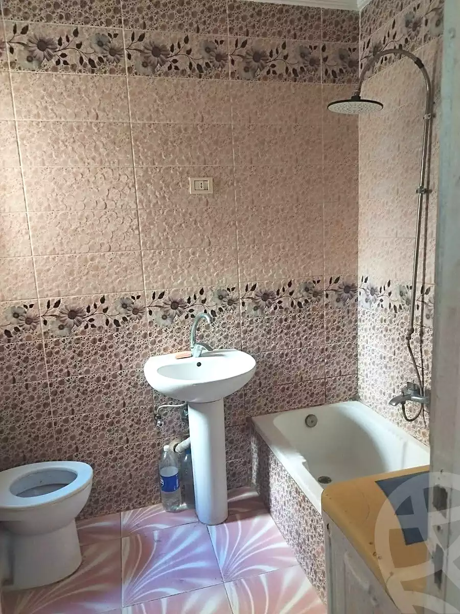 https://aqarmap.com.eg/ar/listing/7310957-for-sale-alexandria-al-agamy-lbytsh-al-nouqrashi-st