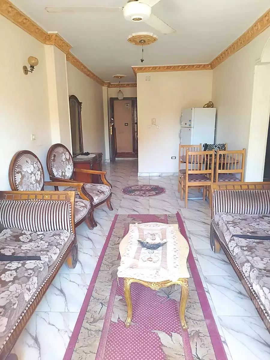 https://aqarmap.com.eg/ar/listing/7310957-for-sale-alexandria-al-agamy-lbytsh-al-nouqrashi-st