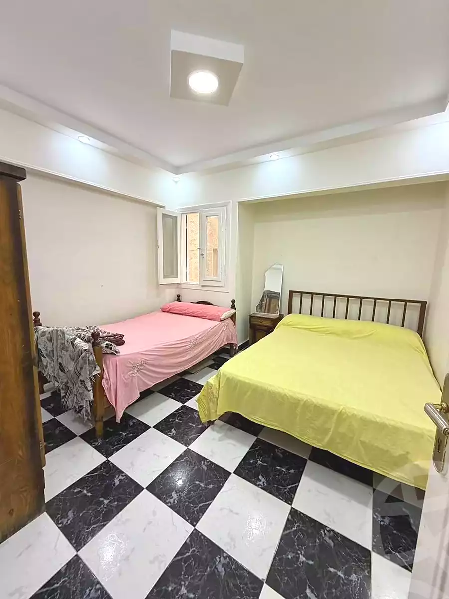 https://aqarmap.com.eg/ar/listing/7310958-for-sale-alexandria-al-agamy-shataa-el-nakheel