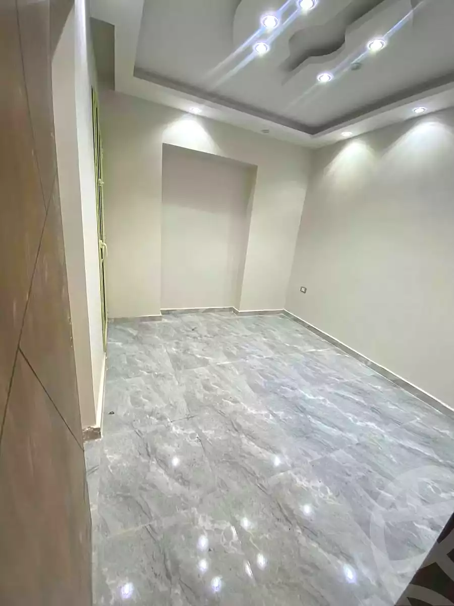 https://aqarmap.com.eg/ar/listing/7310959-for-sale-alexandria-al-agamy-lbytsh-bianchiii-street-11