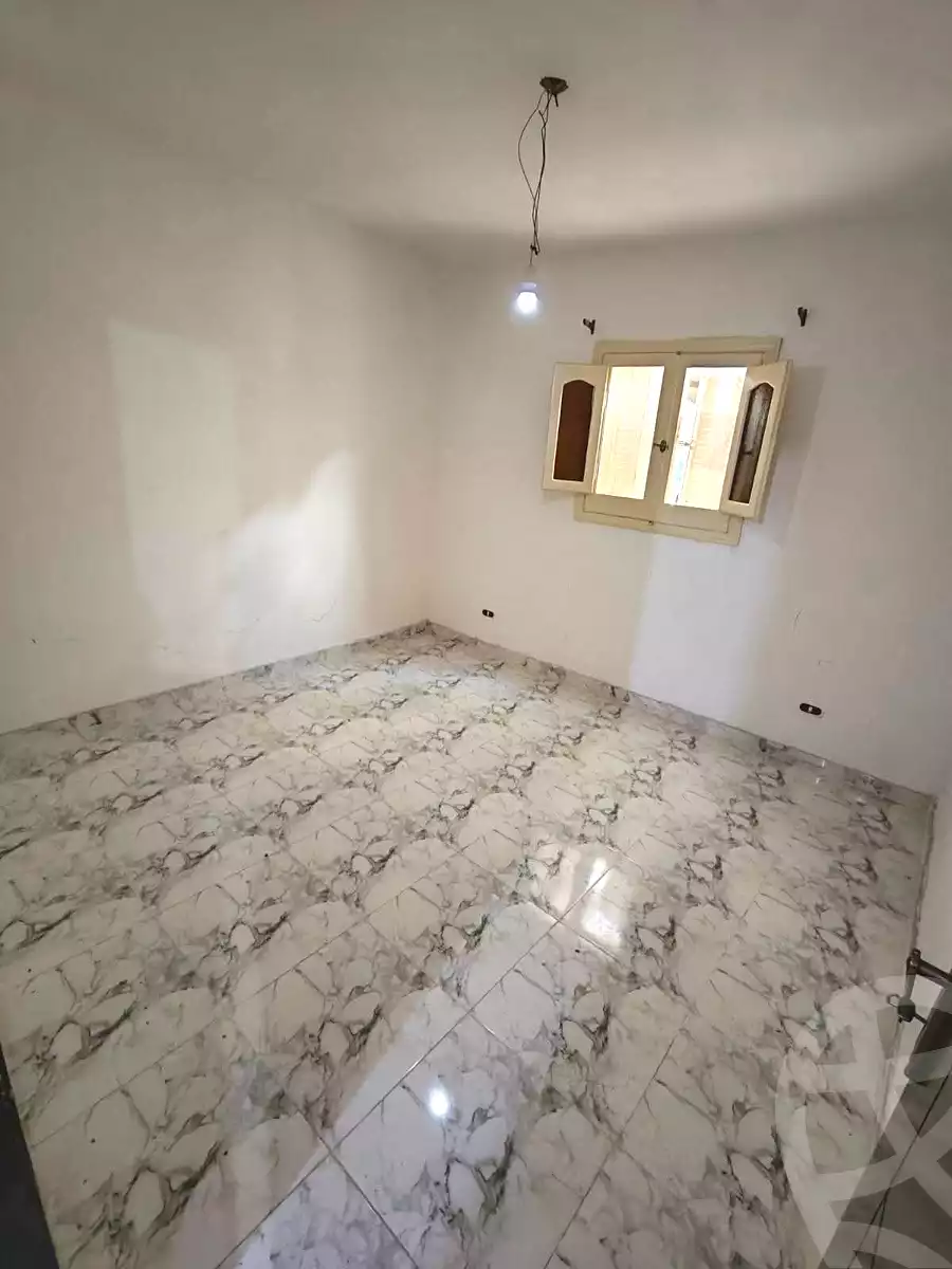 https://aqarmap.com.eg/ar/listing/7310965-for-sale-alexandria-al-agamy-el-hanouvel-kasr-al-quiri-st-1
