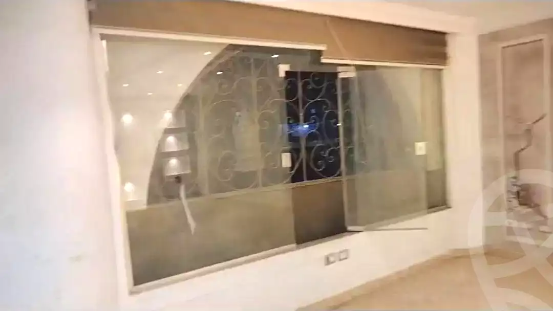 https://aqarmap.com.eg/ar/listing/7310971-for-rent-cairo-el-haram-el-lebeny