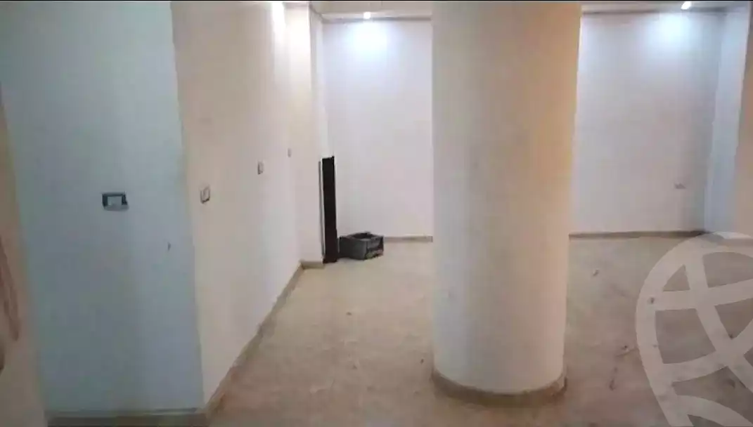https://aqarmap.com.eg/ar/listing/7310971-for-rent-cairo-el-haram-el-lebeny